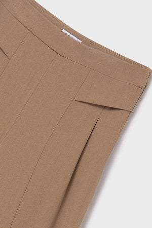 Pantalón Mayoral para niños
