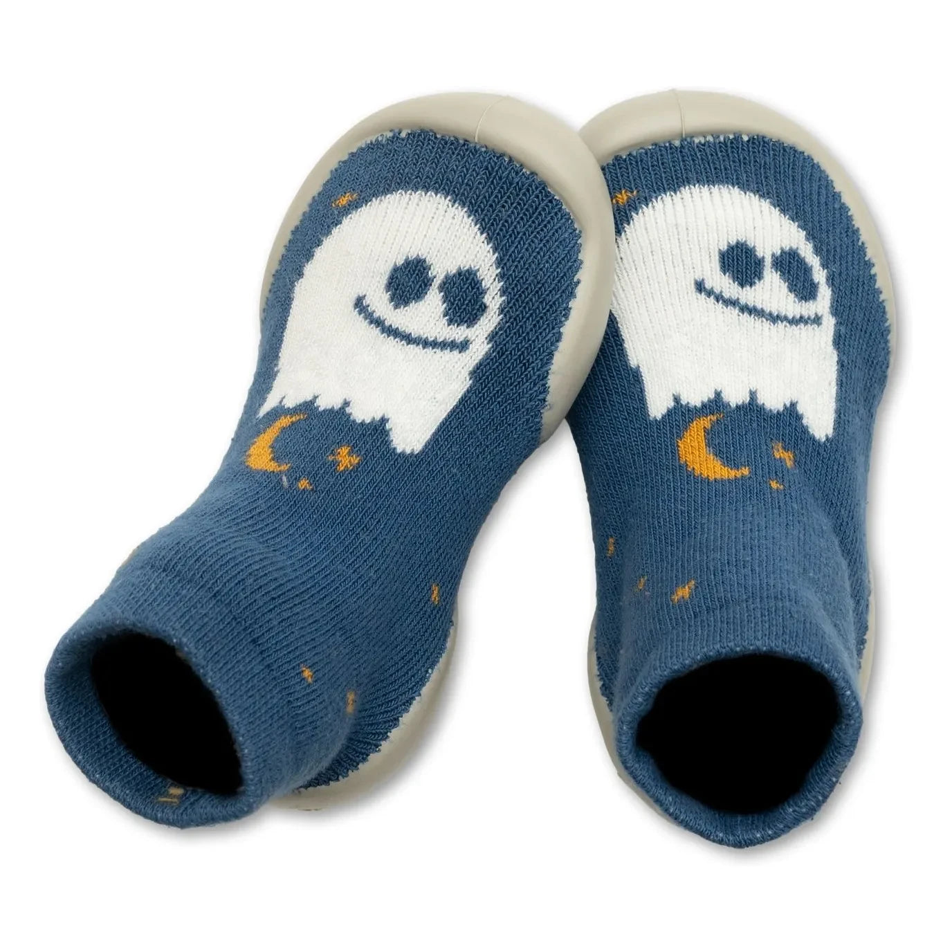 Collégien - Zapatillas Phantom | Azul