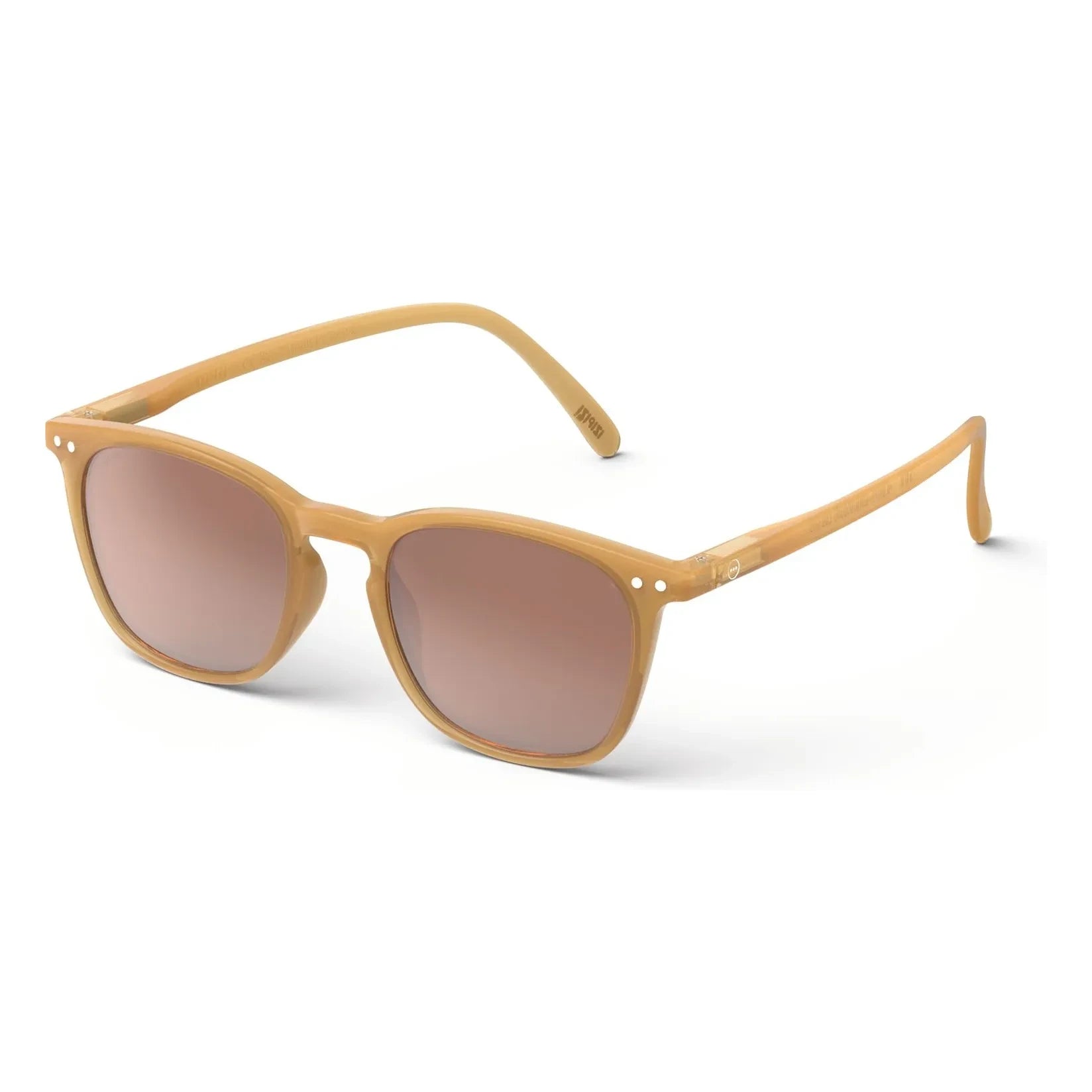IZIPIZI - Gafas de sol #E | Miel