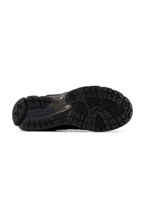 Zapatillas de deporte New Balance 2002