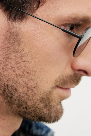 Gafas de sol Saint Laurent