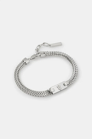 Pulsera ICÓNICA Maserati