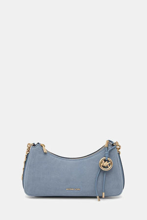 Bolso hobo de ante MICHAEL Michael Kors para mujer