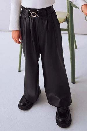 Pantalón Mayoral para niños
