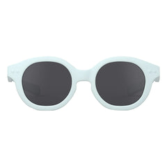 IZIPIZI - Gafas de Sol #C Bebé | Azul claro