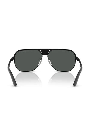 Gafas de sol de hombre Versace