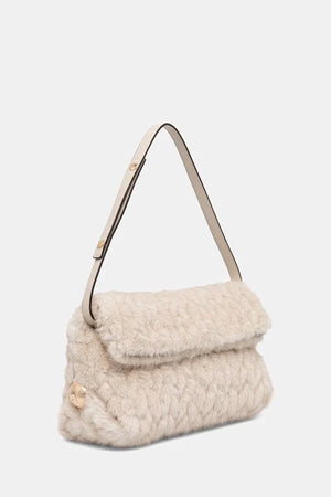Bolso de mujer Liu Jo