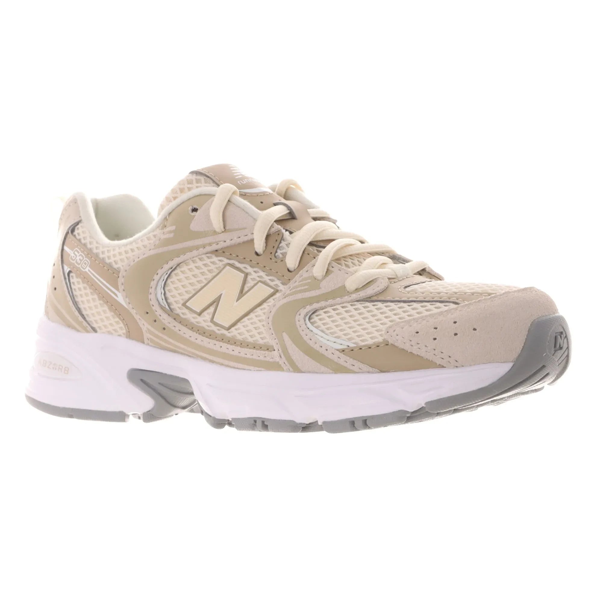 New Balance - Zapatillas con cordones 530 | Arena