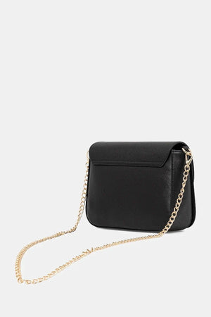 Bolso Valentino Bags