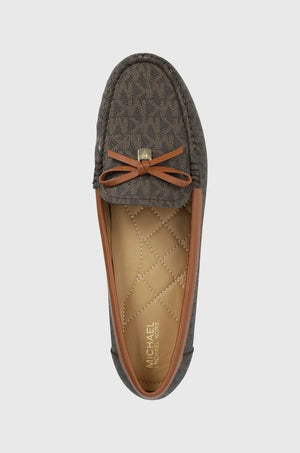 Mocasin Juliette de MICHAEL Michael Kors