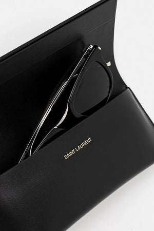 Gafas de sol Saint Laurent