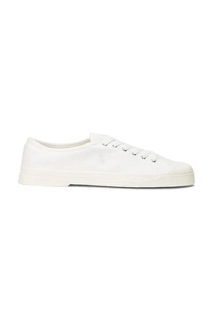 Zapatillas bajas Polo Ralph Lauren Essence 100