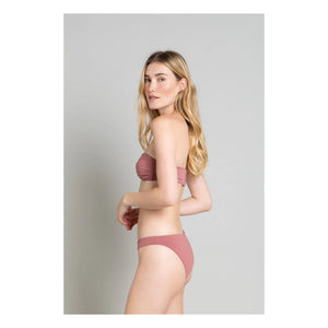 Smallable Woman - Brooke Mayo Top | Erik