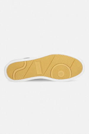 Zapatillas Deportivas de Cuero Gant McJulien