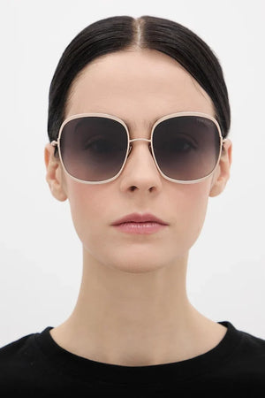 Tom Ford Gafas de sol Sofia