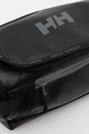 Bolsa de aseo Helly Hansen