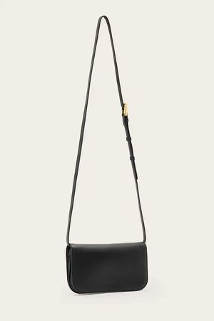 Bolso de cuero MAEVE de AllSaints