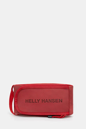 Neceser Helly Hansen