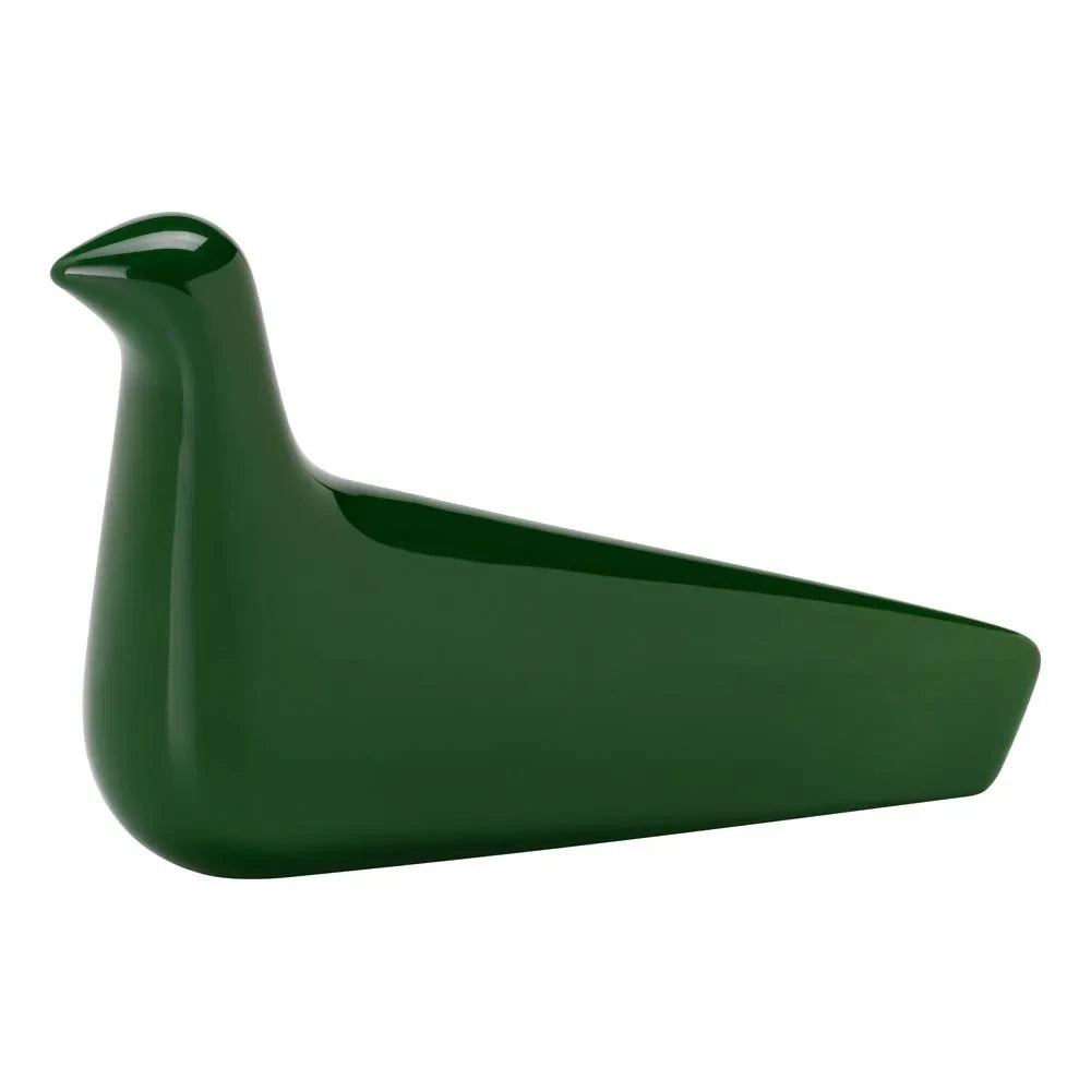 Vitra - L’Oiseau Ronan & Erwan Bouroullec, 2011 | Hiedra Brillante