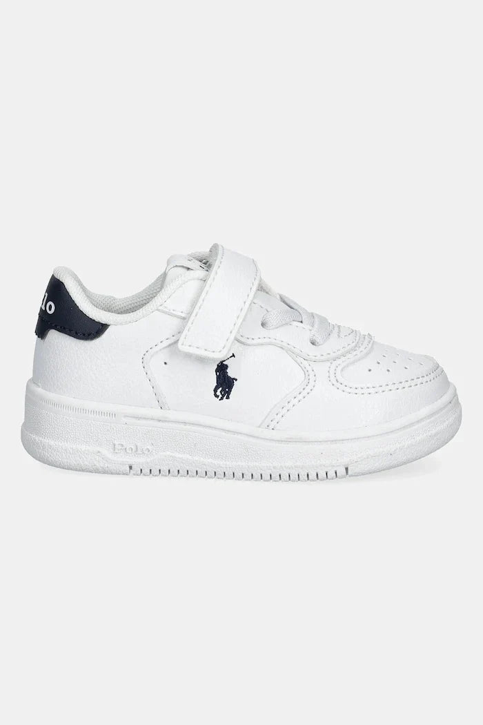 Polo Ralph Lauren Zapatillas deportivas de niño MASTERS COURT PS
