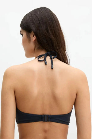 Parte superior de bikini para mujer Marc O'Polo