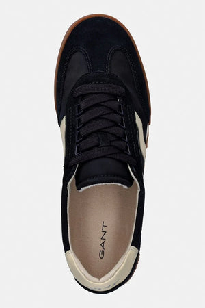 Gant Baylle Zapatillas