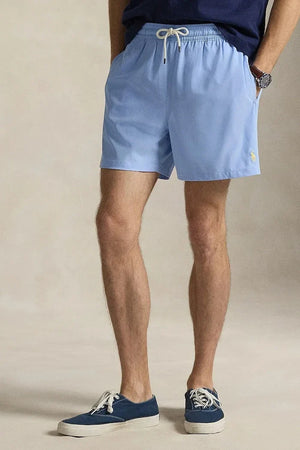 Bañador Polo Ralph Lauren para hombre