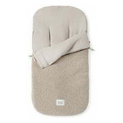 Babyshower - Nido de confort | Latte