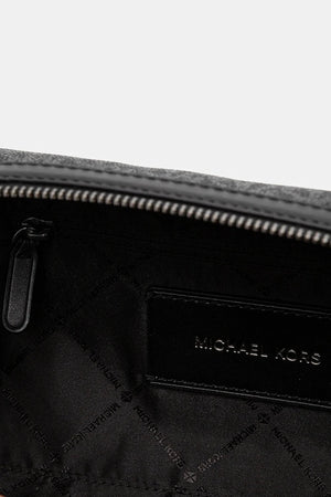 Bolsa de cosméticos Michael Kors HUDSON