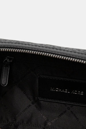 Bolsa de cosméticos Michael Kors HUDSON