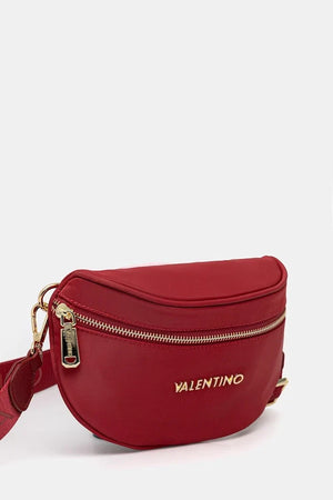 Valentino Bags riñonera para mujer JOLLY BIS RE