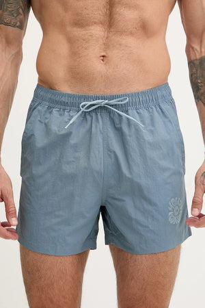 Helly Hansen Shorts de Baño para Hombre CASCAIS