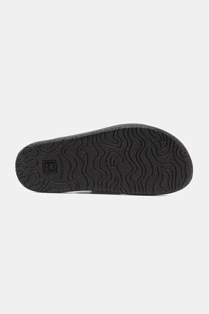 Ver Zapatillas de gamuza ETNA SUEDE