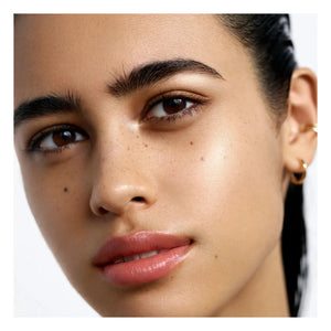 Rose Inc - Crema Hidratante Iluminadora Radiance Solar Recambio | Brilliant