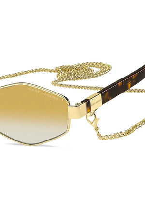 Gafas de sol Marc Jacobs