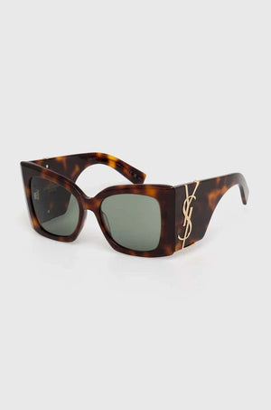 Gafas de sol Saint Laurent BLAZE