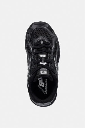 Zapatillas New Balance 740 para niños