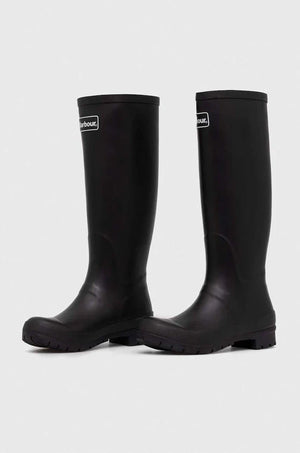Botas de agua Barbour Abbey