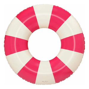 Petites Pommes - Sally boya | Fucsia