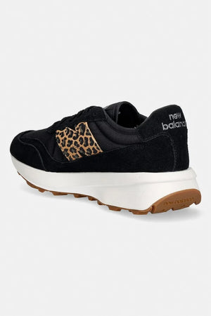 Zapatillas deportivas New Balance 370 para mujer