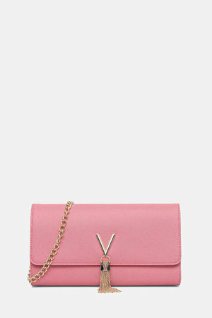 Bolso Valentino Bags