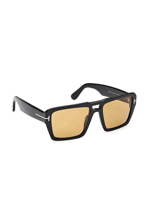 Gafas de sol Tom Ford Redford