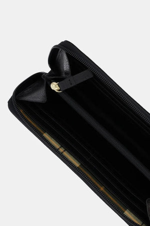 Cartera Barbour