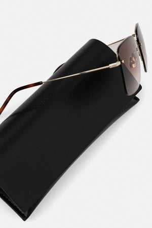 Gafas de sol Saint Laurent