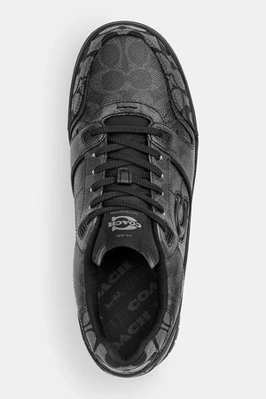 Coach Soho Snkr zapatillas de deporte para hombre