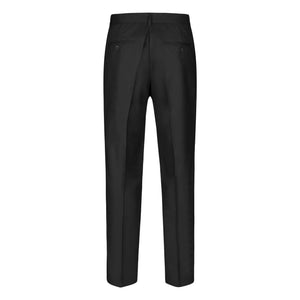 Samsoe Samsoe - Pantalón Johnny 14930 | Negro