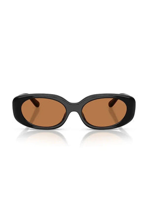 Gafas de sol Coach