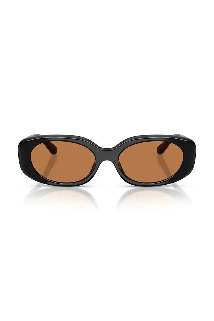 Gafas de sol Coach