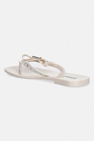 Melissa chanclas mujer HARMONIC SQUARED AD