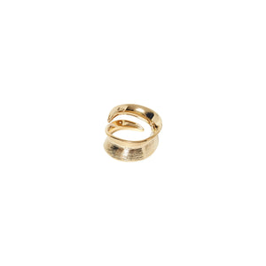 Soko - Jani Anillo | Dorado